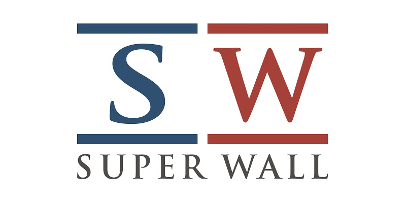 superwall-logo
